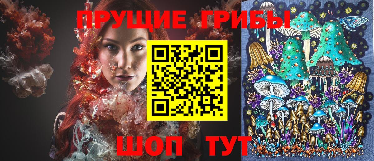 Псилоцибиновые грибы мухоморы  Вход с VPN  Сальск 